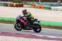 May-2024;motorbikes;no-limits;peter-wileman-photography;portimao;portugal;trackday-digital-images